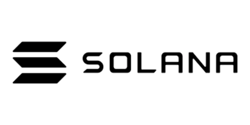 logo (2)