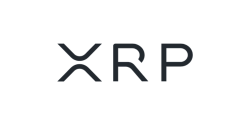 logo (3)